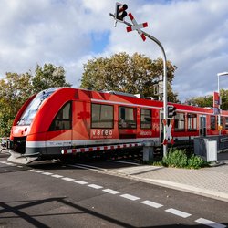 Eifelstrecke: DB investiert rund 13,9 Millionen Euro in moderne Infrastruktur zwischen Köln und Trier