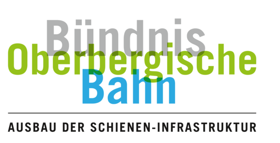 Bündnis Oberbergische Bahn