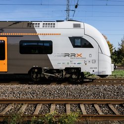 NRW-Aufgabenträger danken Eisenbahnerinnen und Eisenbahnern für reibungslosen Betreiberwechsel