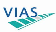 VIAS Logo