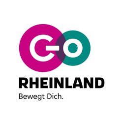 Zum Jahreswechsel: Aus Nahverkehr Rheinland wird go.Rheinland