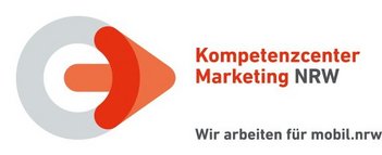 Kompetenzcenter Marketing NRW
