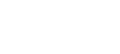 AVV-Logo