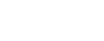 Logo NVR